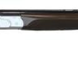 REDHEAD PRMR O/U 20/28 BL/WD