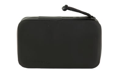 MAGPUL DAKA UTILITY ORGANIZER BLK