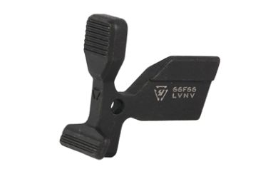 STRIKE AR10 ENHANCED BOLT CATCH