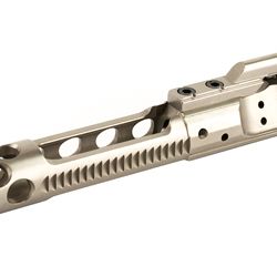 SPIKE’S M16 BOLT CARRIER GROUP LW