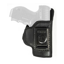 TAGUA TWHS J FRM RH BLK