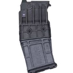 MAGAZINE 590M 12GA 10RD