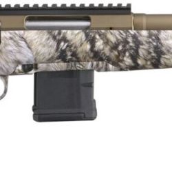 AMERICAN 204RUG 16″ YOTE CAMO