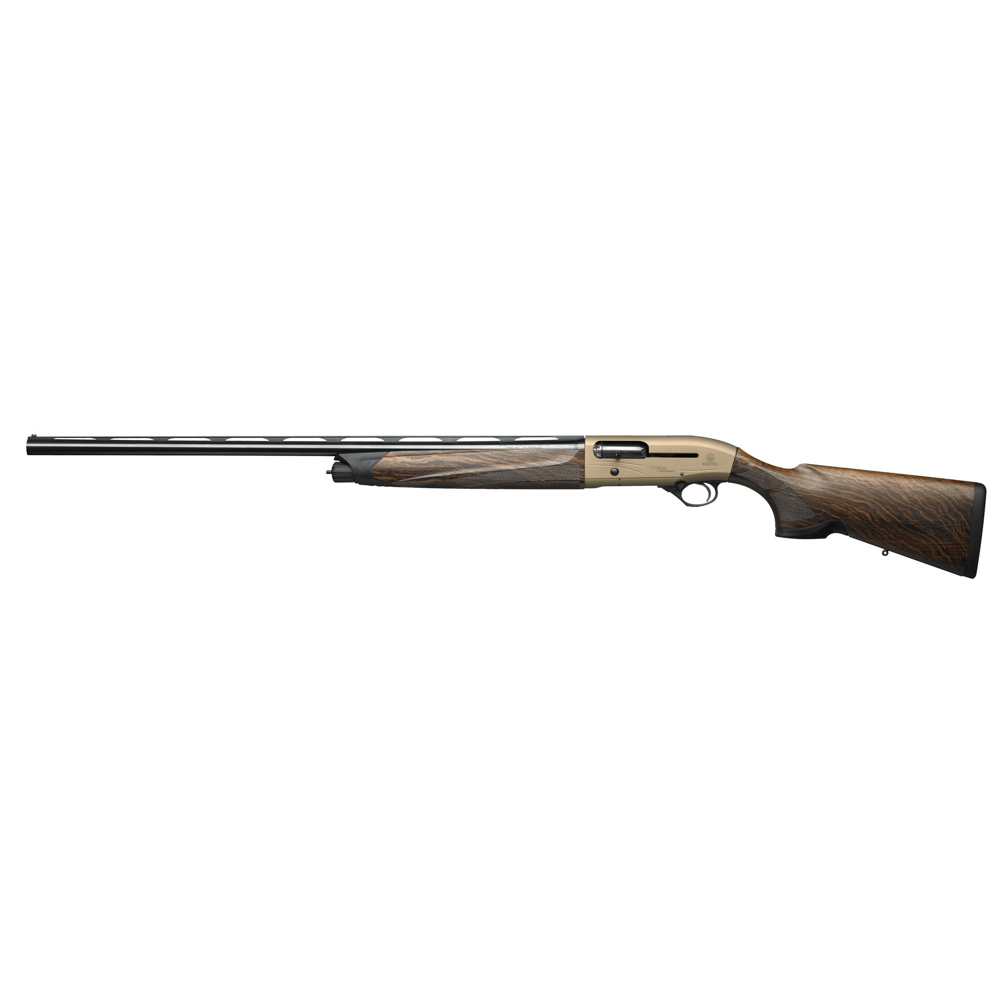 BERETTA A400 LH 12/28 KO BRONZE