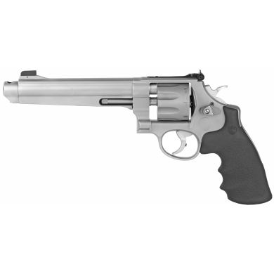 S&W PC 929 9MM 6.5″ 8RD STS/TTNM AS