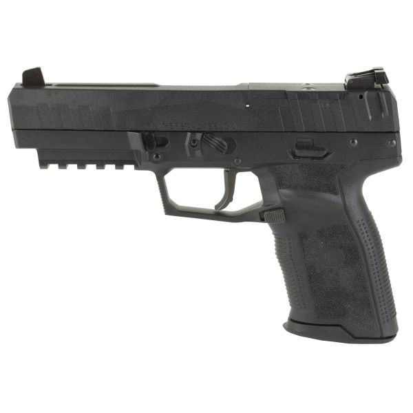 FN FIVE SEVEN MRD 5.7X28MM 20RD BLK