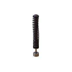 KYNSHOT HYD GUIDE ROD FITS SIG P365
