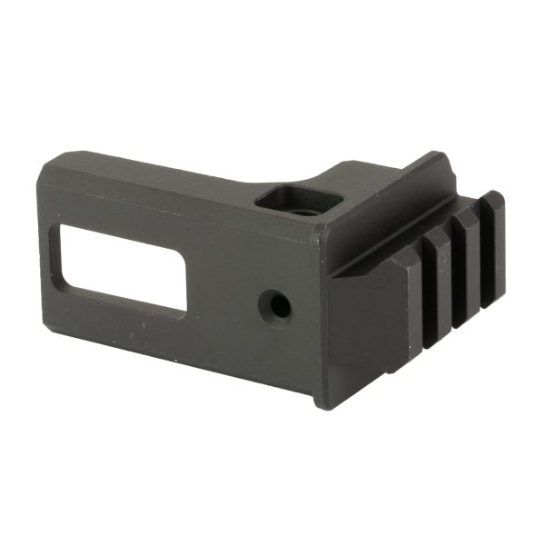 MIDWEST AK PIC END PLATE ADAPTOR
