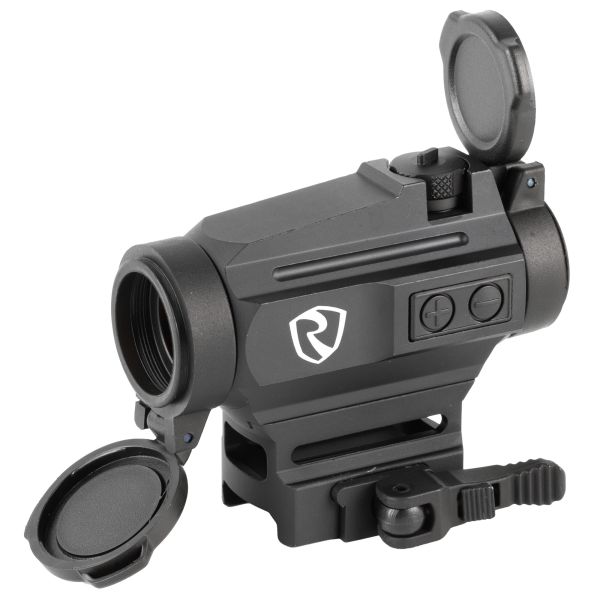 RITON 1 TACTIX ARD V2