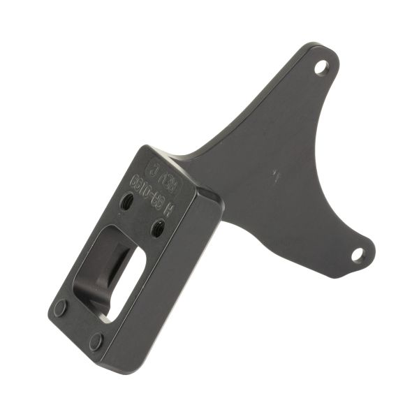 SHIELD ARMS ROC S&W 442 RMSC