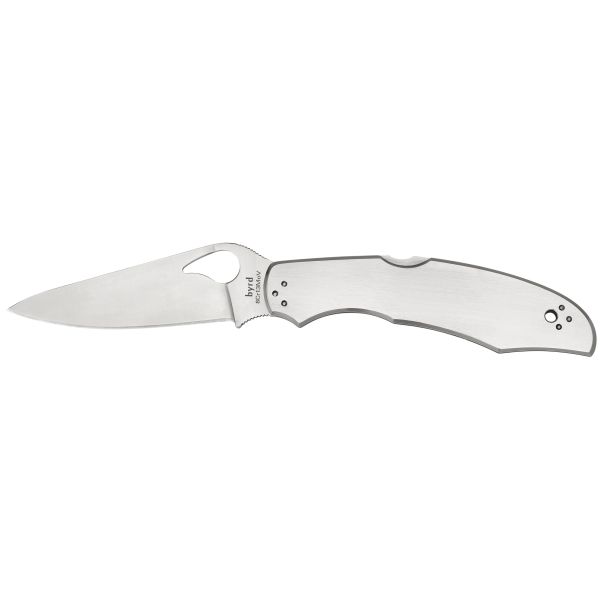 SPYDERCO BYRD CARA CARA 3.75″