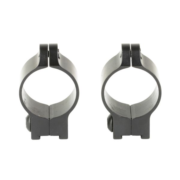 TALLEY CZ 452/455/457/512 RNG 1″ LOW