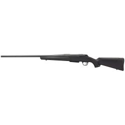 WIN XPR 30-06 SPRG 24″ MATTE SYN