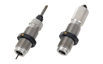 RCBS FULL LENGTH DIE SET 6.5 PRC