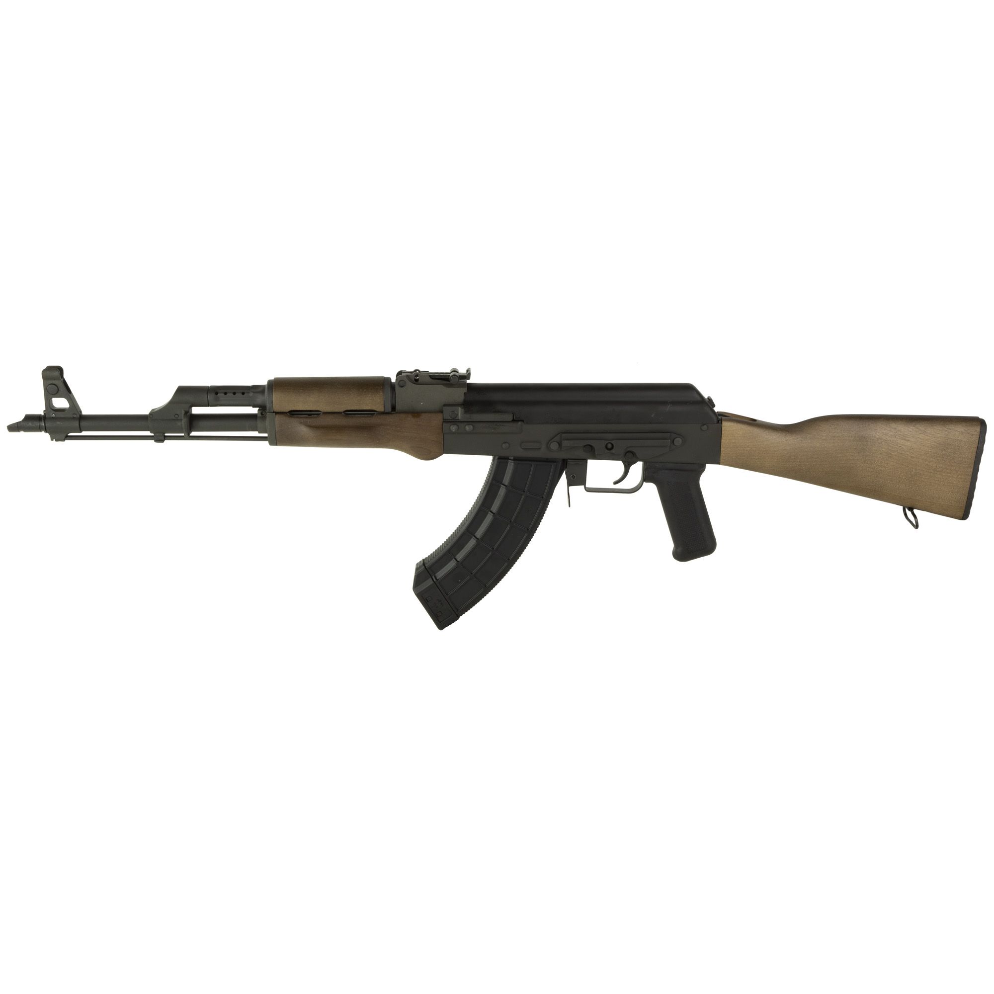 CENT ARMS BFT47 762X39 16.5″ KONA