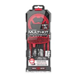 REAL AVID GUN BOSS MULTI KT 223/556