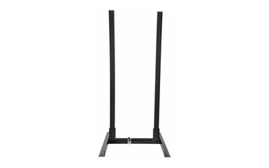 B/C ADJUSTABLE BASE TARGET STAND KIT