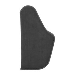 BH INSIDE PANT HLSTR SZ 7 RH BLK