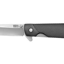 COLD STL 1911 FOLDER