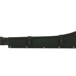 COLD STL BOLO MACHETE