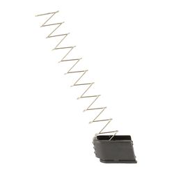 GHOST MAG EXTENSION FOR GLK 42