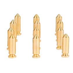 LBE AR15 SELECTOR DETENT 20PK