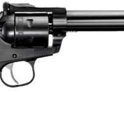 SINGLE SIX 17HMR 6.5″ BL AS