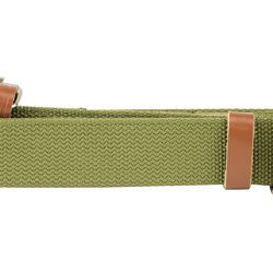 NCSTAR VISM MOSIN NAGANT SLING