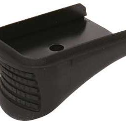 PEARCE GRIP EXT FOR XD45