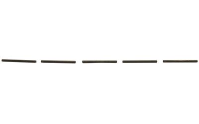 RCBS DECAPPING PIN 5-PACK LARGE