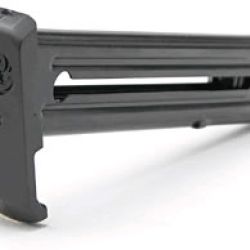 MARK III 22/45 MAG 22LR 10RD