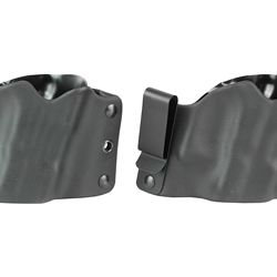 STEALTH OPERATOR HLSTR IWB/OWB COMBO