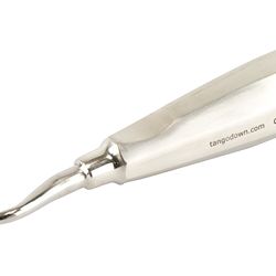 TANGO DWN MAG RELEASE TOOL FOR GLK