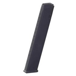 PROMAG GLK 22/23/27 MAG 27RD