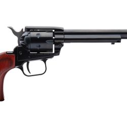 22LR BLUE 6.5″ FS