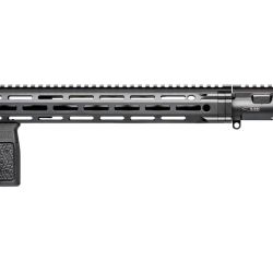 DDM4 V7 URG 5.56 16″