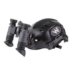 ARMSGHT BNVD-40 1600+ FOM ULT KIT XL