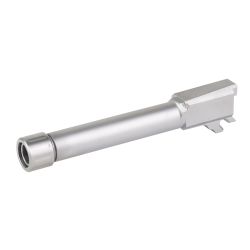 TRUE PREC BBL FOR P365XL STS TB