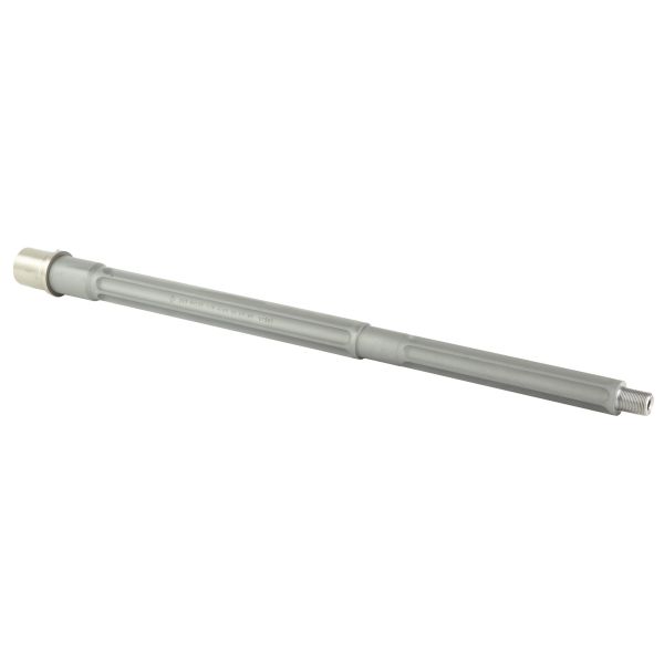 BALLISTIC BBL 223WYLDE 16″ SPR FLT