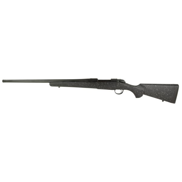 BERGARA RIDGE 7MMPRC 22″ 3RD