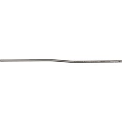 LANTAC MSPEC CARBINE GAS TUBE SS