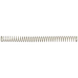LUTH AR 308 RIFLE BUFFER SPRING
