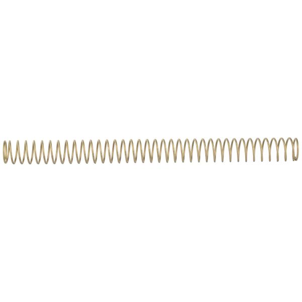 LUTH AR 223 CARBINE BUFFER SPRING