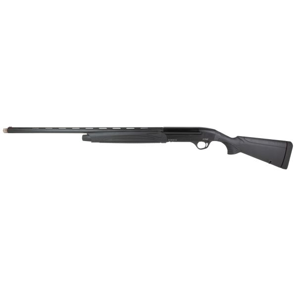 POINTER FT12 12/28″ 3″ 3RD BLK