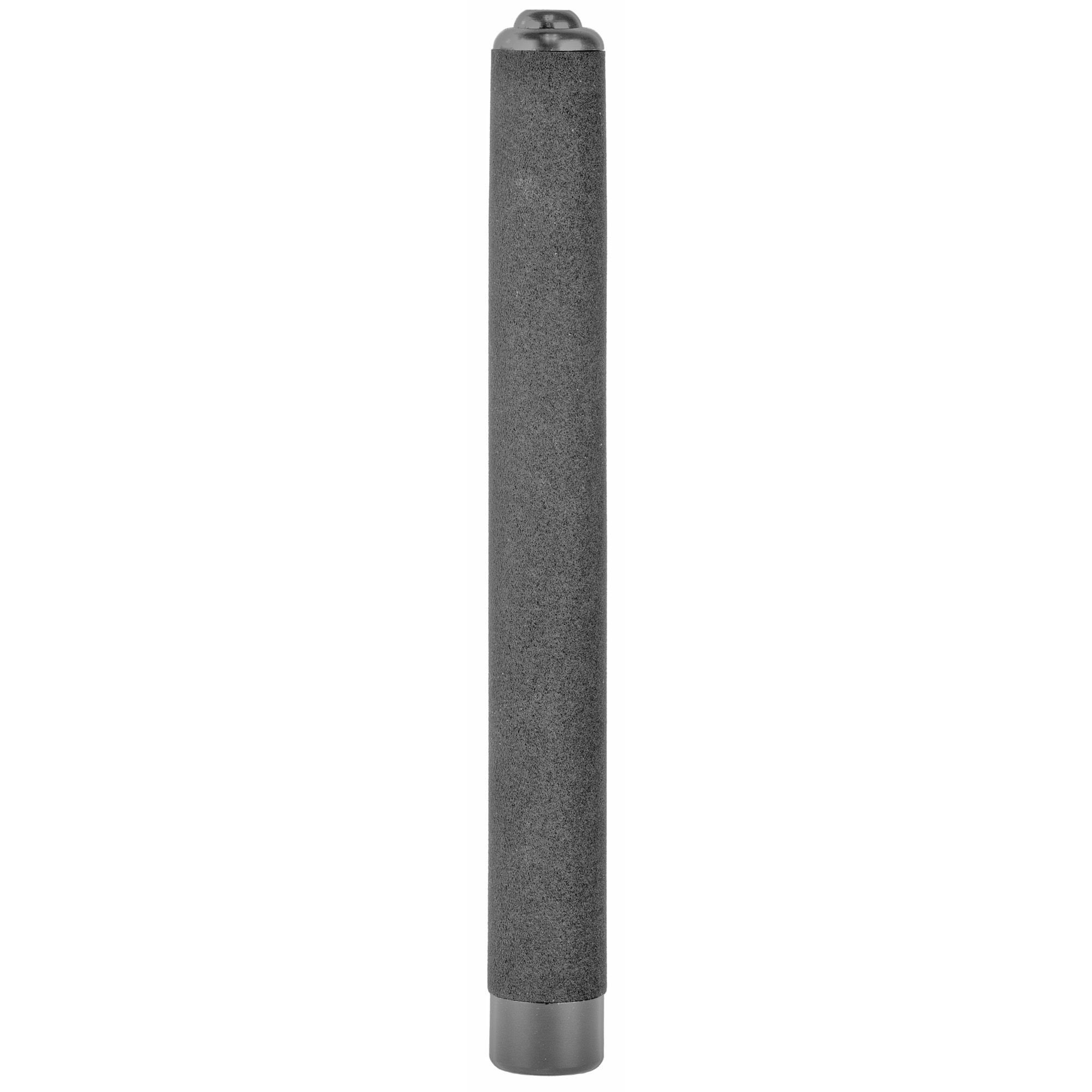 PS EXP BATON 26″ FOAM HANDLE BLK
