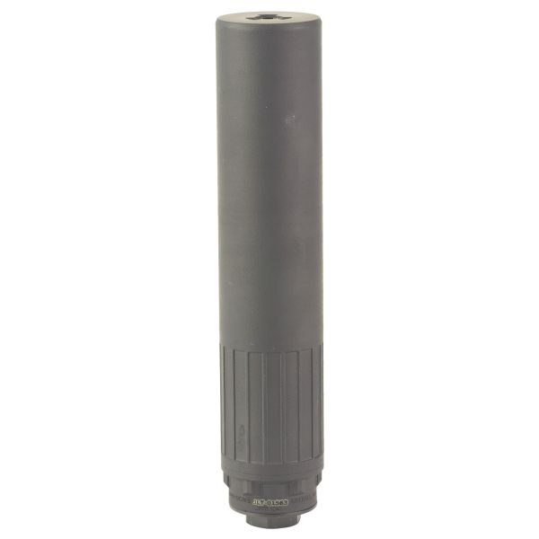CAT JL TI HUB 7.62NATO BLACK