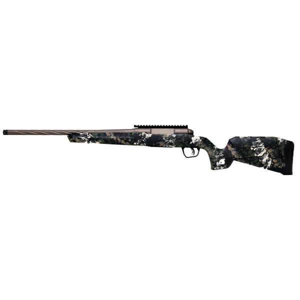 SAV AXIS 2 PRO 400LEG 20″ 4RD CAMO