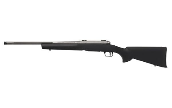 SAV 110 TRL HNTR LT 338ARC 16.5″ 4RD