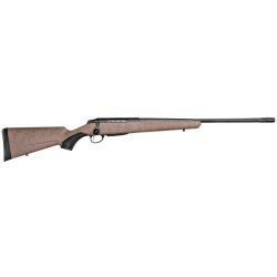 TIKKA T3X LITE RT 6.5CM 24.3″ 3RD