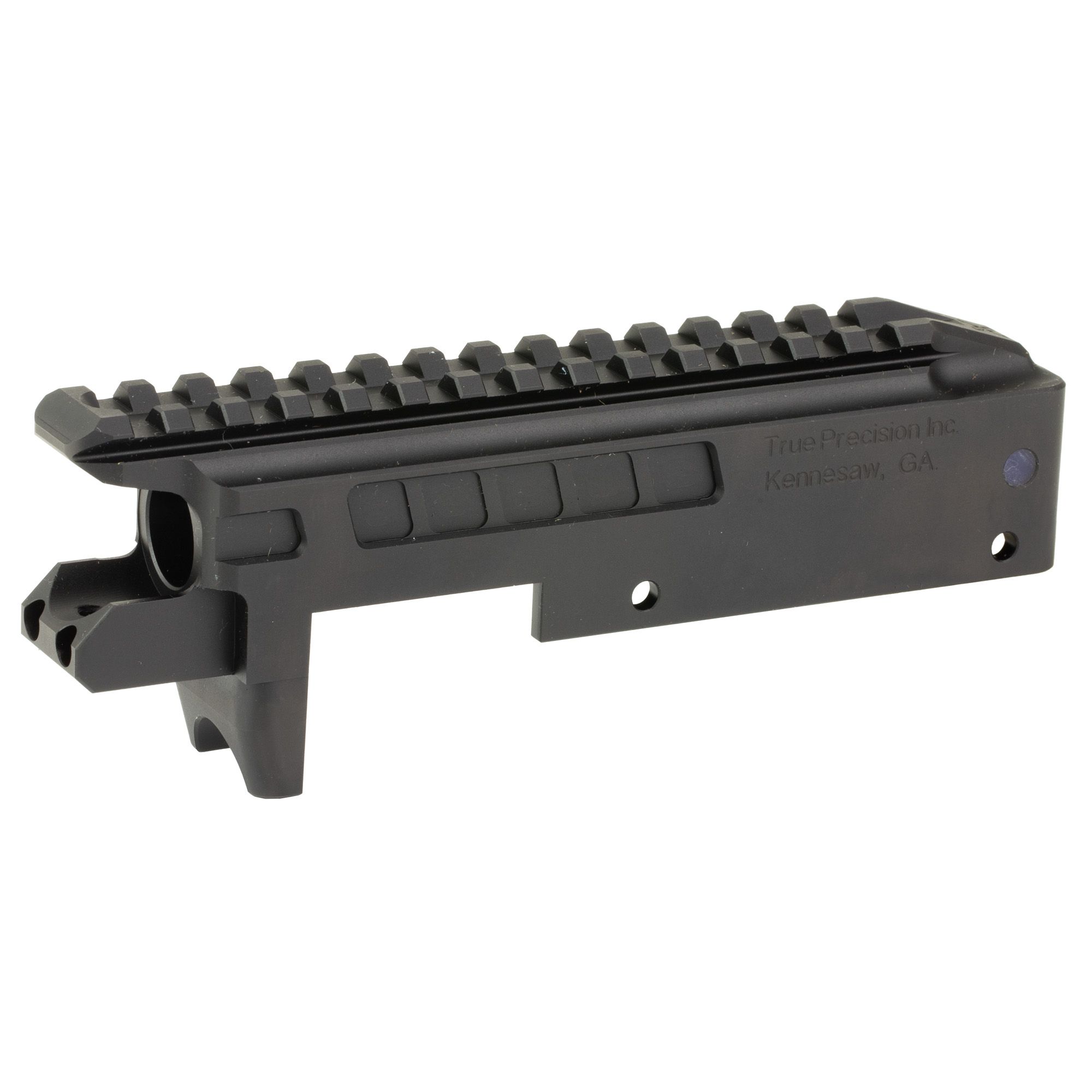 TRUE PREC TP/22 10/22 CMP REC BLK